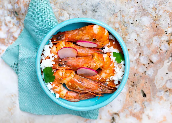 Indigo By Ihg (adults Only)