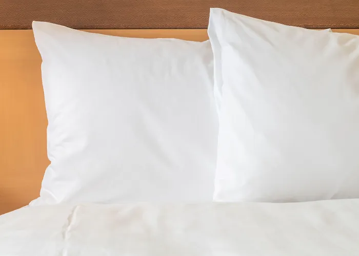 מלון Indigo By Ihg (adults Only)