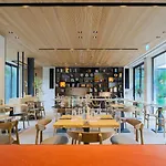 Indigo By Ihg (adults Only) Otel Larnaca