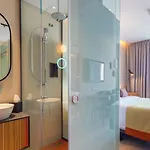 Otel Indigo By Ihg (adults Only) 2*