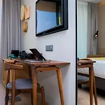 Otel Indigo By Ihg (adults Only)