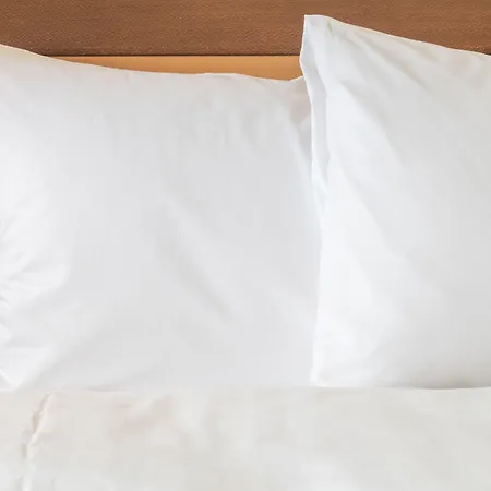 호텔 Indigo By Ihg (adults Only)